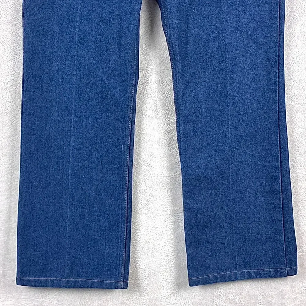 Levis vtg levis